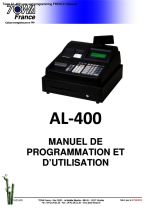 AL-400 user and programming FRENCH.pdf